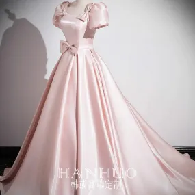 Abiti da ballo 2023 Abito di lusso Abiti da sera da donna lussuosi Abiti da ballo da donna Abito da festa di gala Matrimonio ele