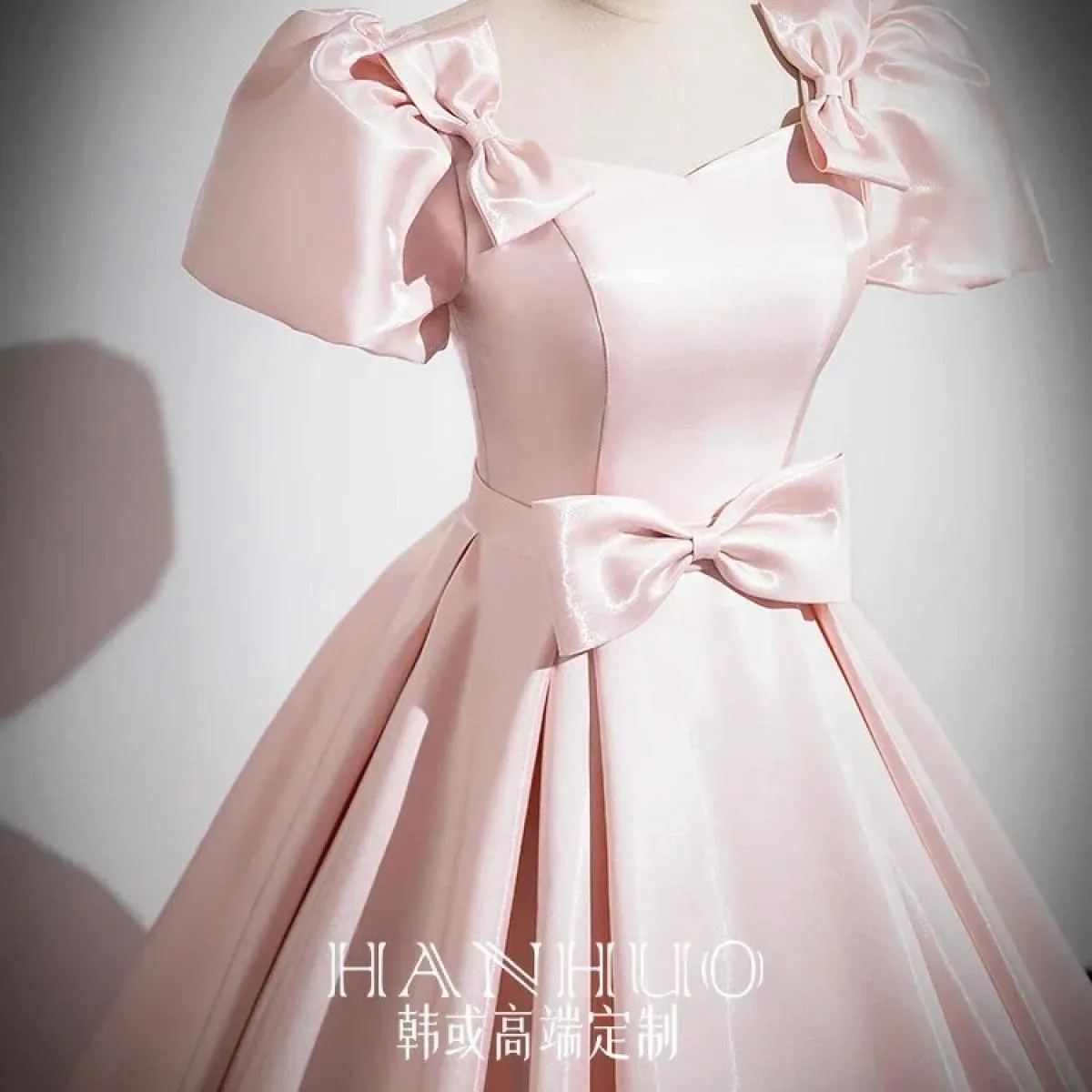Abiti da ballo 2023 Abito di lusso Abiti da sera da donna lussuosi Abiti da ballo da donna Abito da festa di gala Matrimonio ele