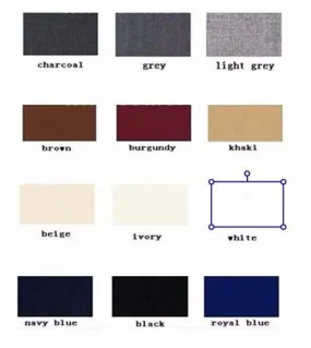 Abiti da uomo gialli Produttore diretto Costume Homme Abiti da uomo Abiti da sposo smoking Terno Masculino Blazer slim fit 2 Pie