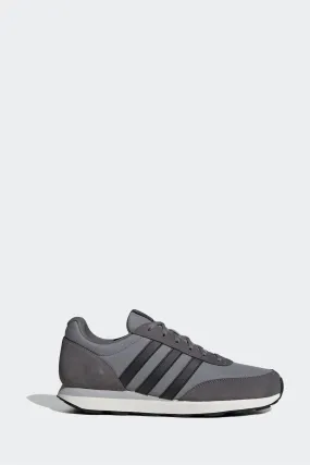 adidas Run - Scarpe anni '60 3,0