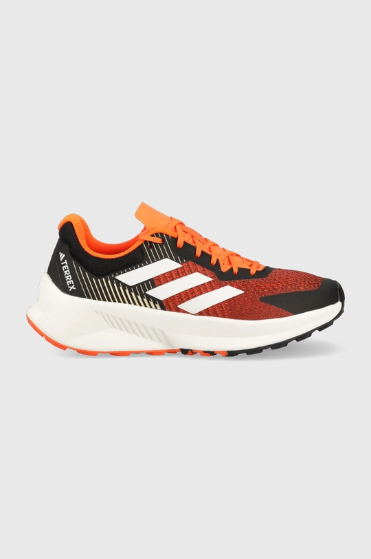 adidas TERREX scarpe Soulstride Flow