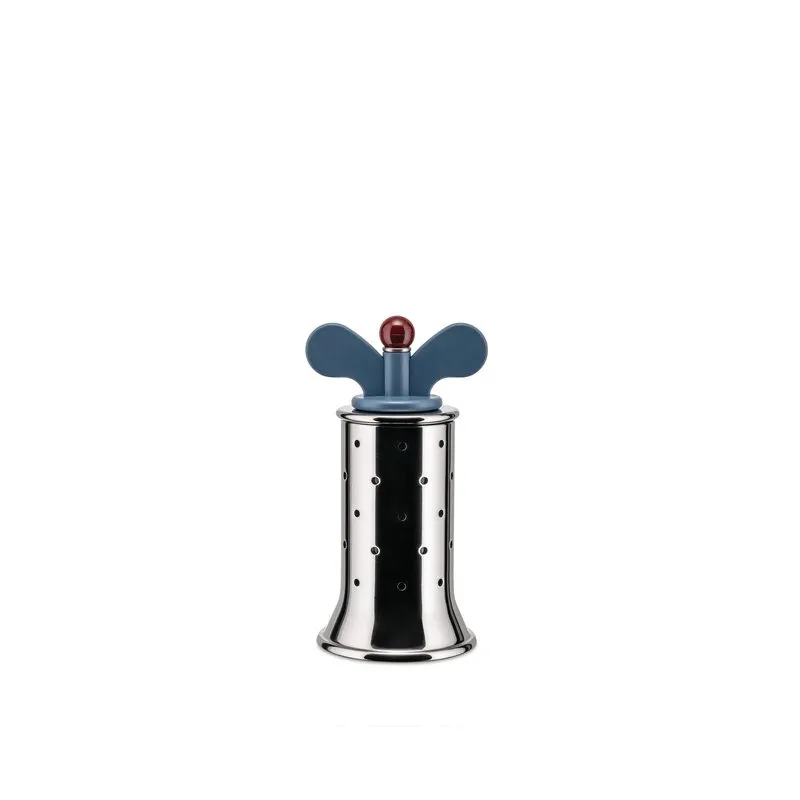Alessi Macinapepe 9098