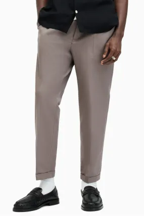 AllSaints - Tallis - Pantaloni    