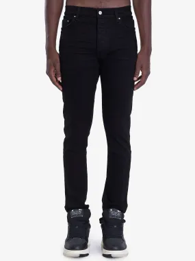 AMIRI    Jeans Stack