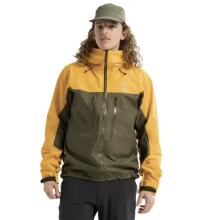 Arc Teryx Alpha M - giacca in GORE-TEX - uomo