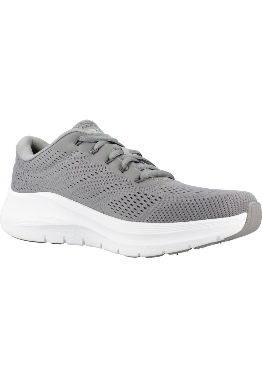 AZUL  - Sneakers basse