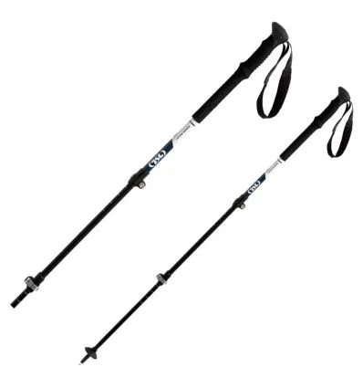 Bastoncini TSL Hiking Alu 3 - cross