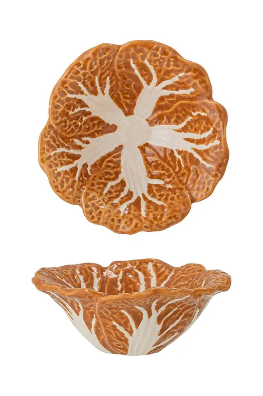 Bloomingville ciotolla