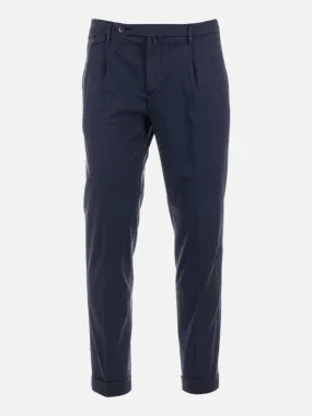 BRIGLIA ----Pantalone Briglia