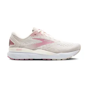 Brooks Ghost 16 Scarpe Donna