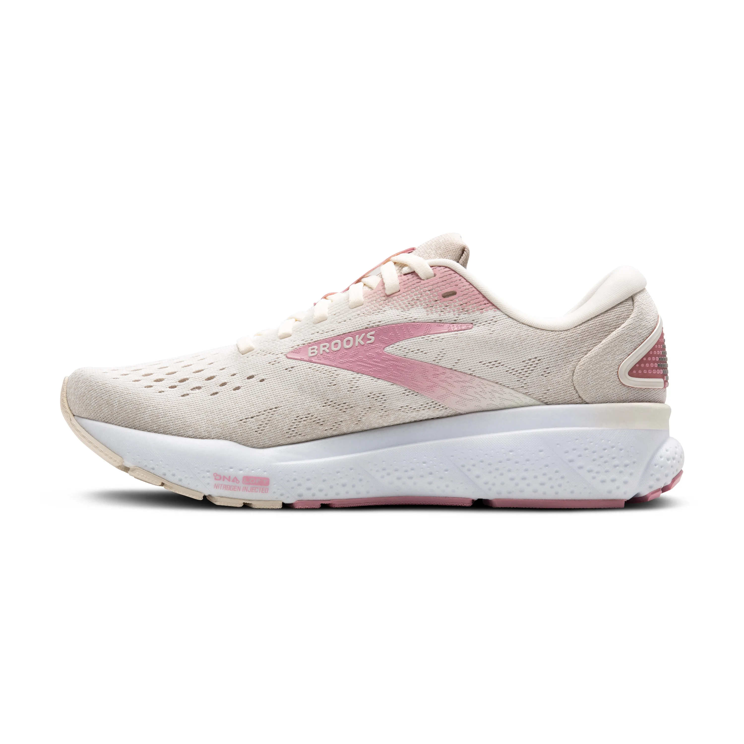 Brooks Ghost 16 Scarpe Donna