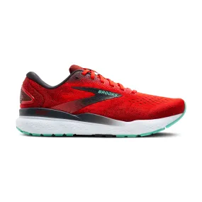 Brooks Ghost 16 Scarpe Uomo