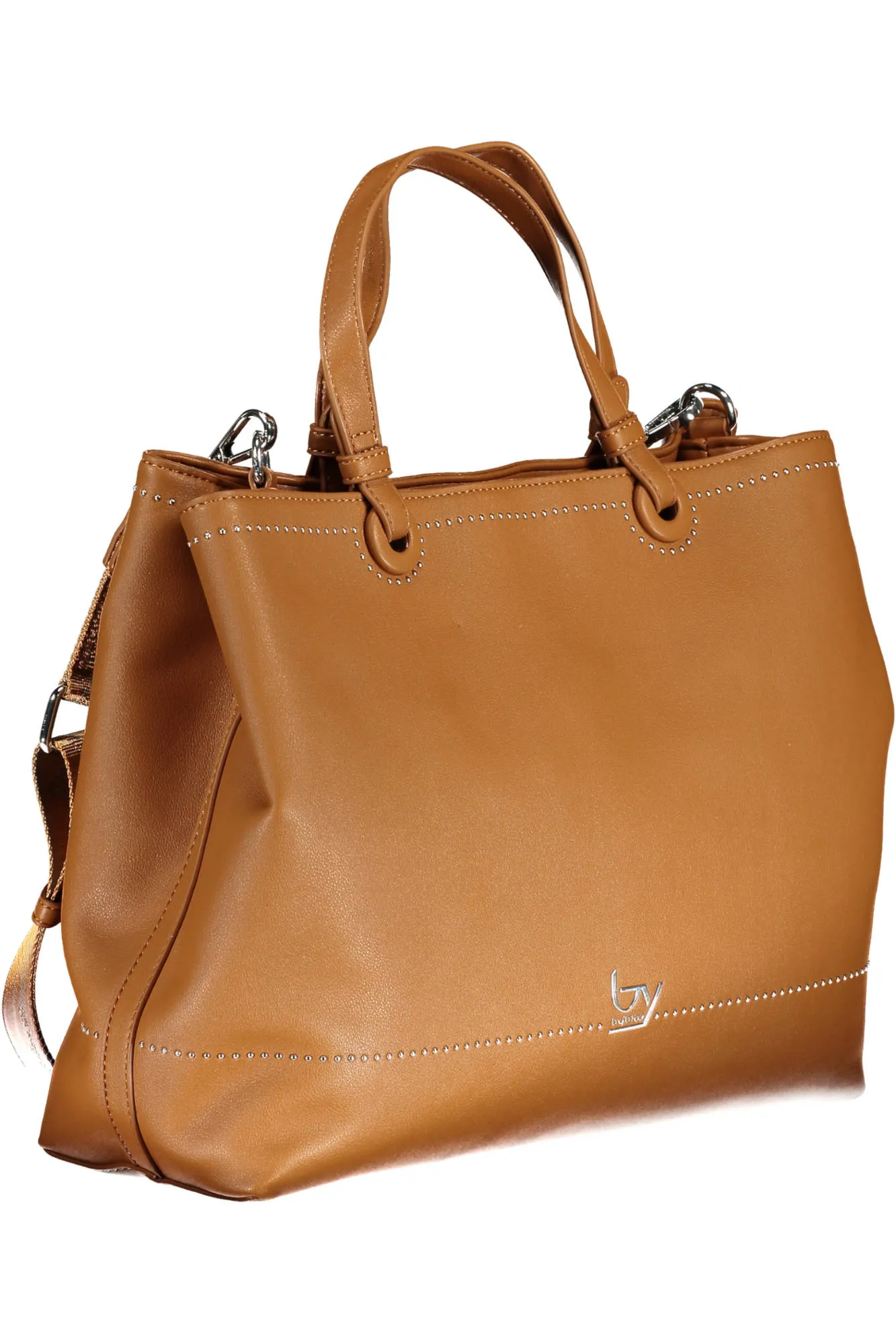 BYBLOS BORSA Donna