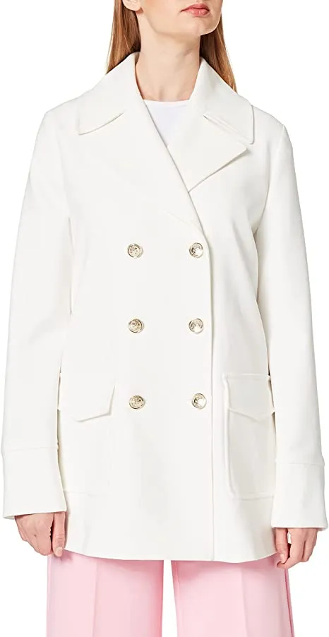 caban donna