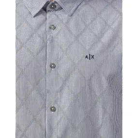 CAMICIA UOMO ARMANI