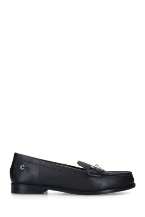 Carvela - Nero comoda - Snap Scarpe