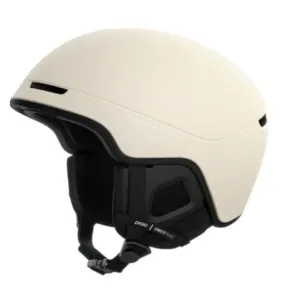 Casco da sci POC Obex Pure (Selentine Off-White Matt)