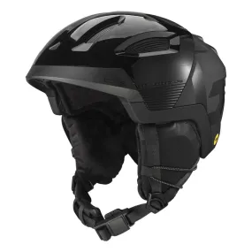 Casco sci Bollé Ryft Mips