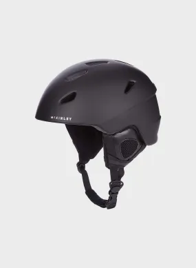 casco sci falcon unisex