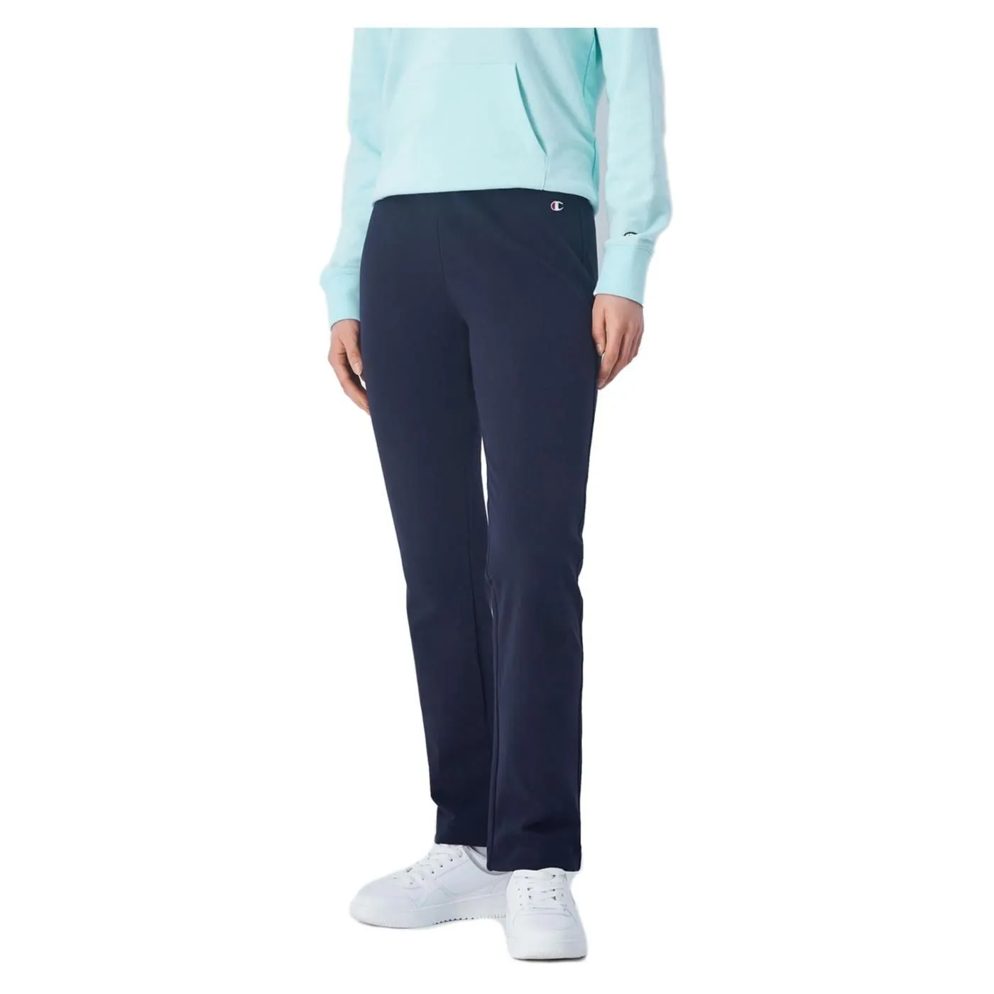     CHAMPION DRAWSTRING PANTS 117124 BS501