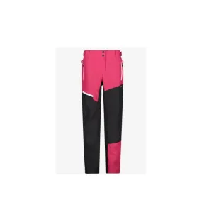 CMP PANTALONE SCI DONNA