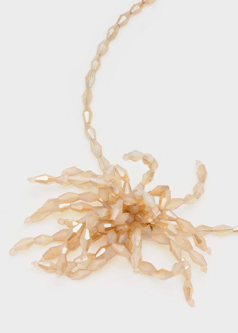 Collana Donna