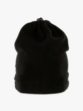 Colombo Cache-cou  bonnet polaire