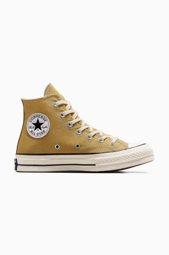 Converse scarpe da ginnastica Chuck 70