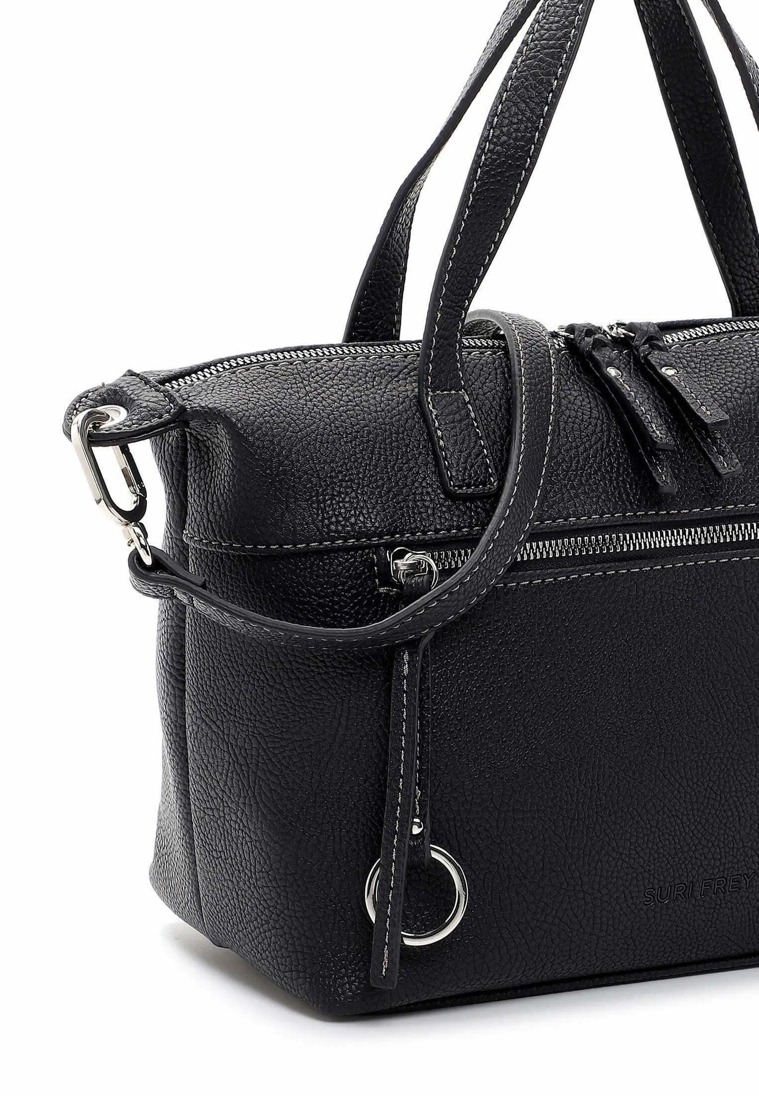 DEBBY - Borsa a mano
