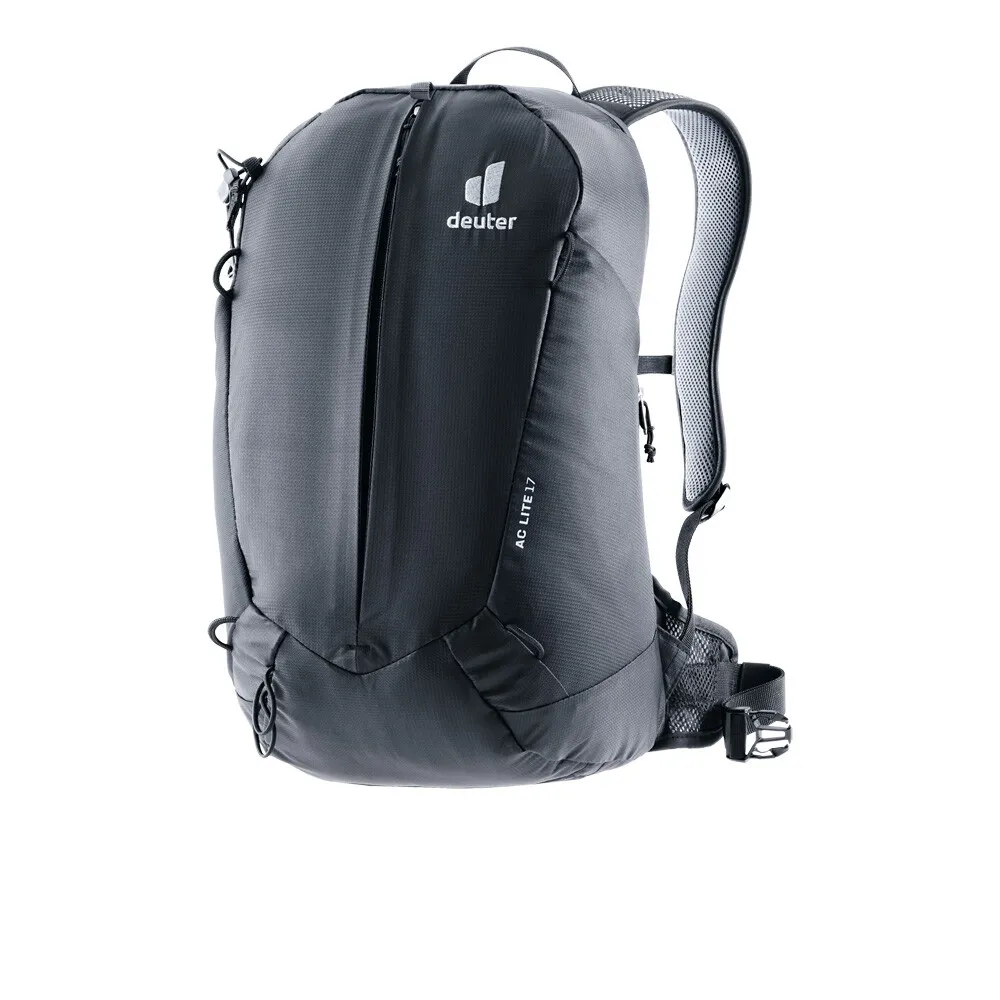 Deuter AC Lite 17 Zaino - AW24