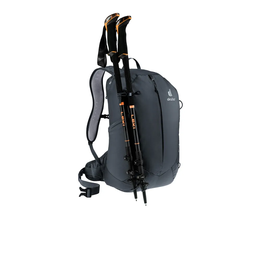 Deuter AC Lite 17 Zaino - AW24