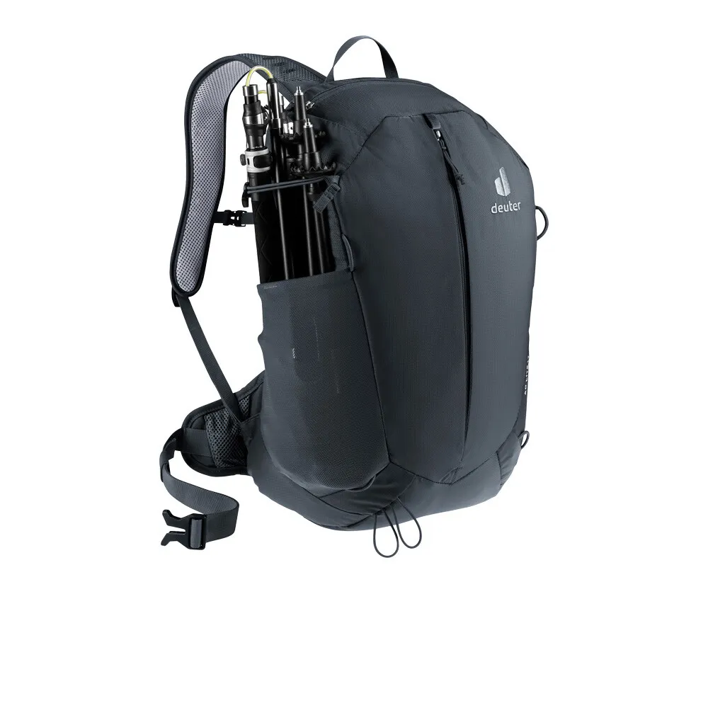 Deuter AC Lite 17 Zaino - AW24