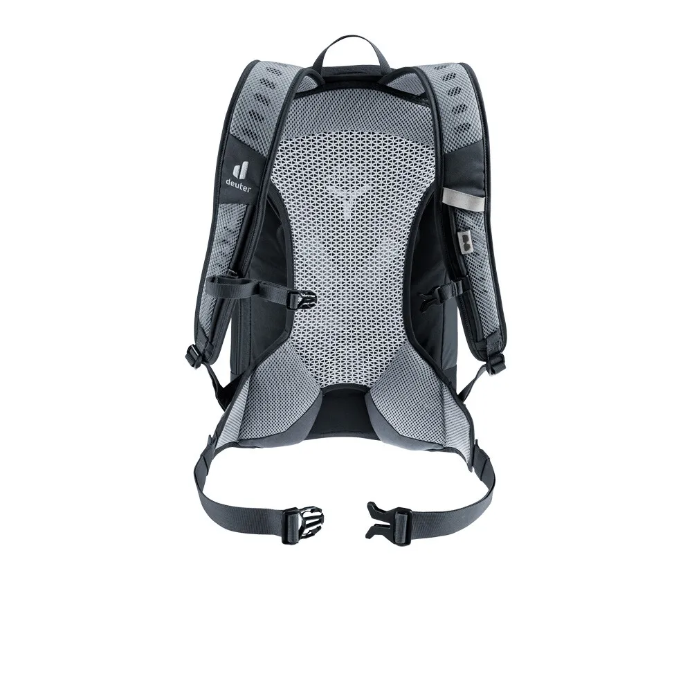 Deuter AC Lite 17 Zaino - AW24