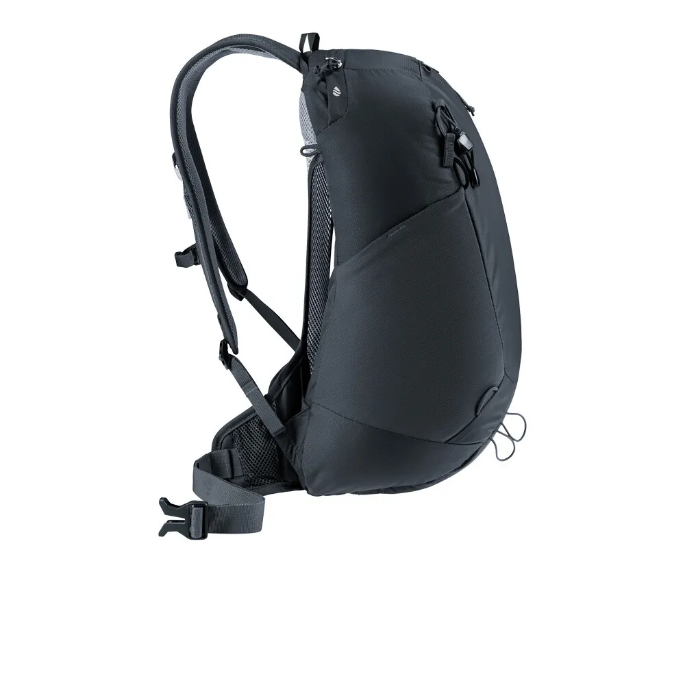 Deuter AC Lite 17 Zaino - AW24