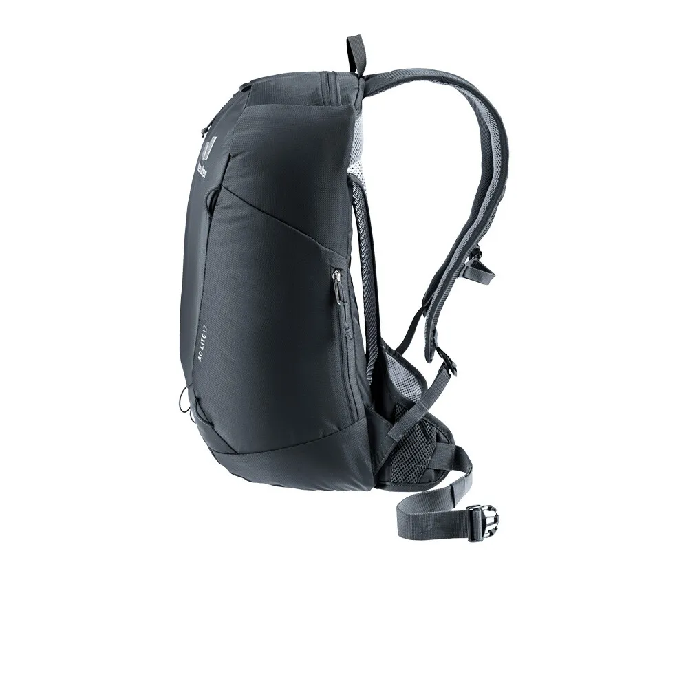 Deuter AC Lite 17 Zaino - AW24