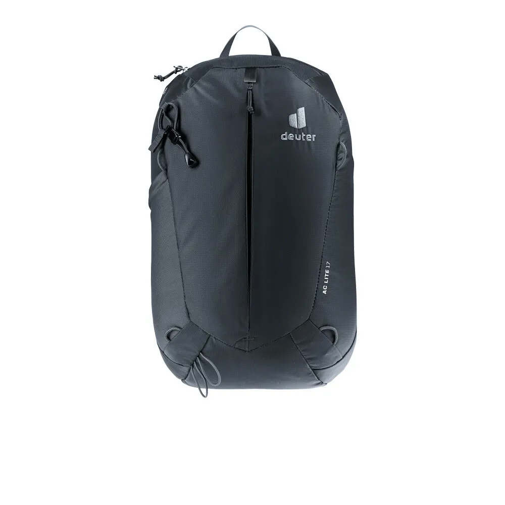 Deuter AC Lite 17 Zaino - AW24