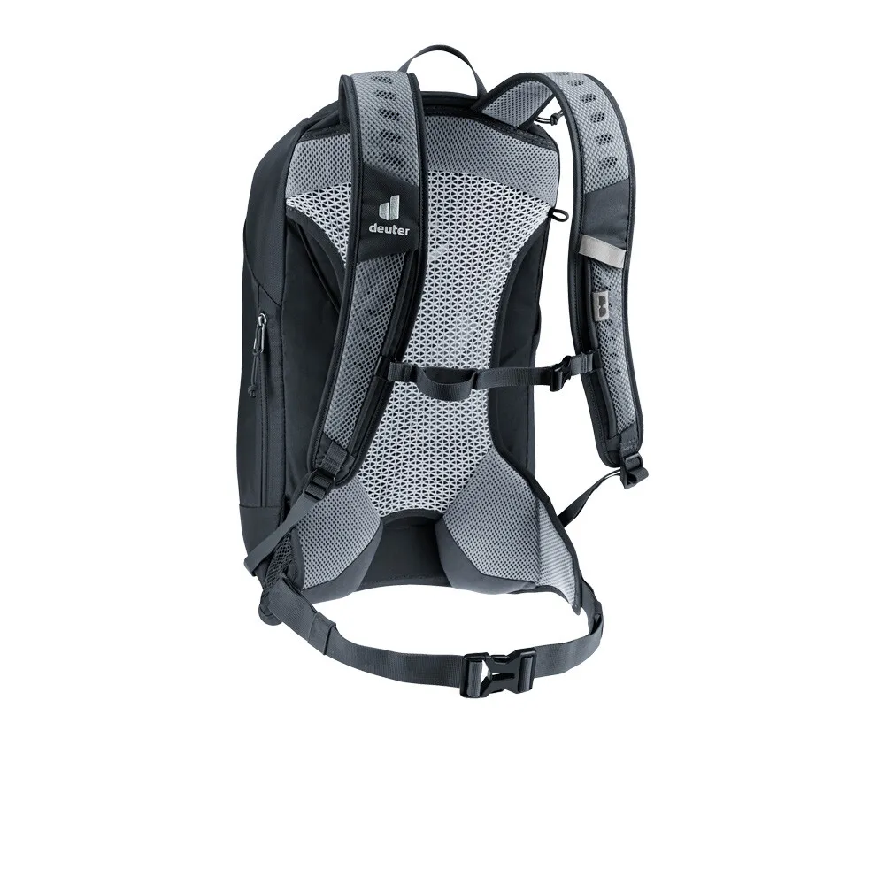 Deuter AC Lite 17 Zaino - AW24