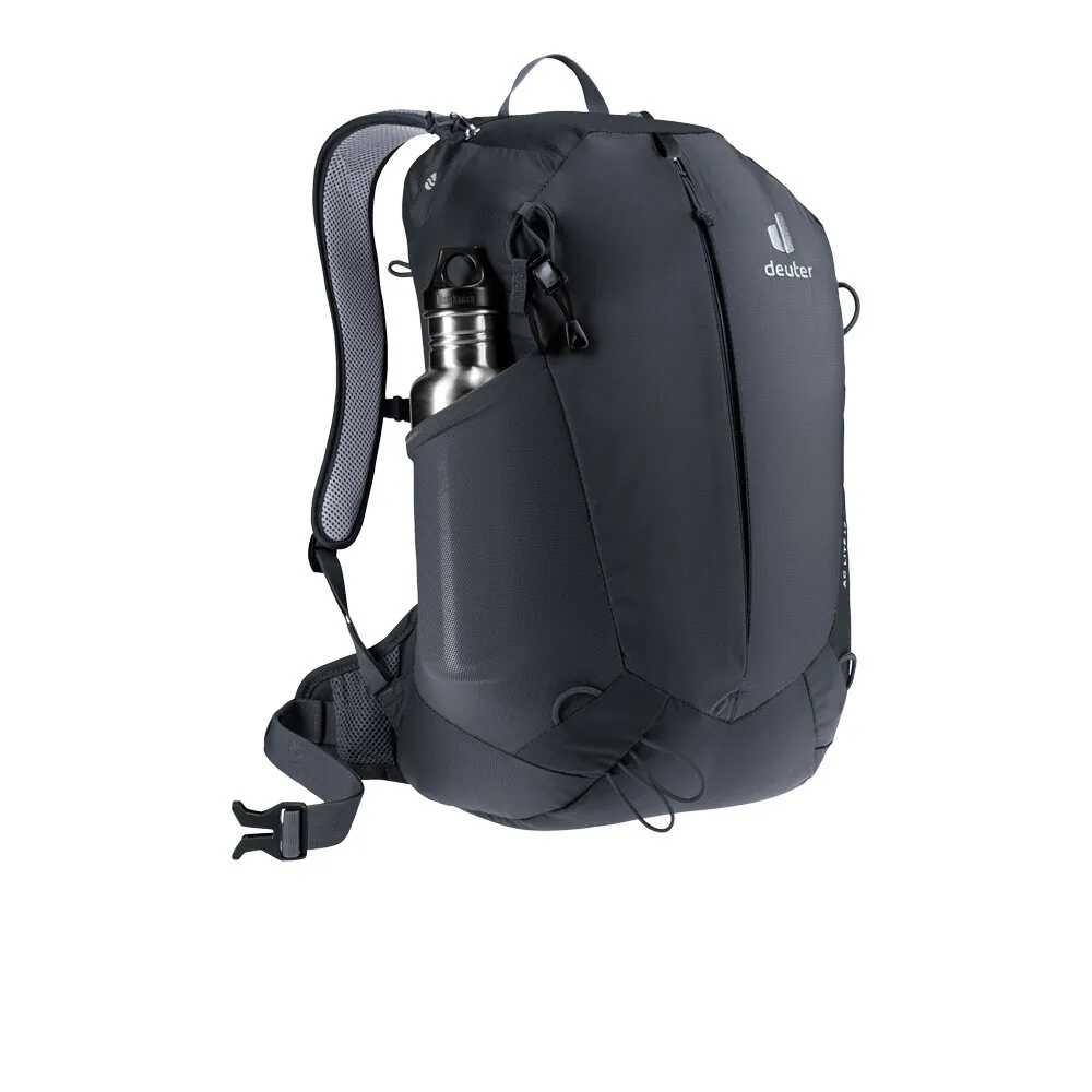 Deuter AC Lite 17 Zaino - AW24