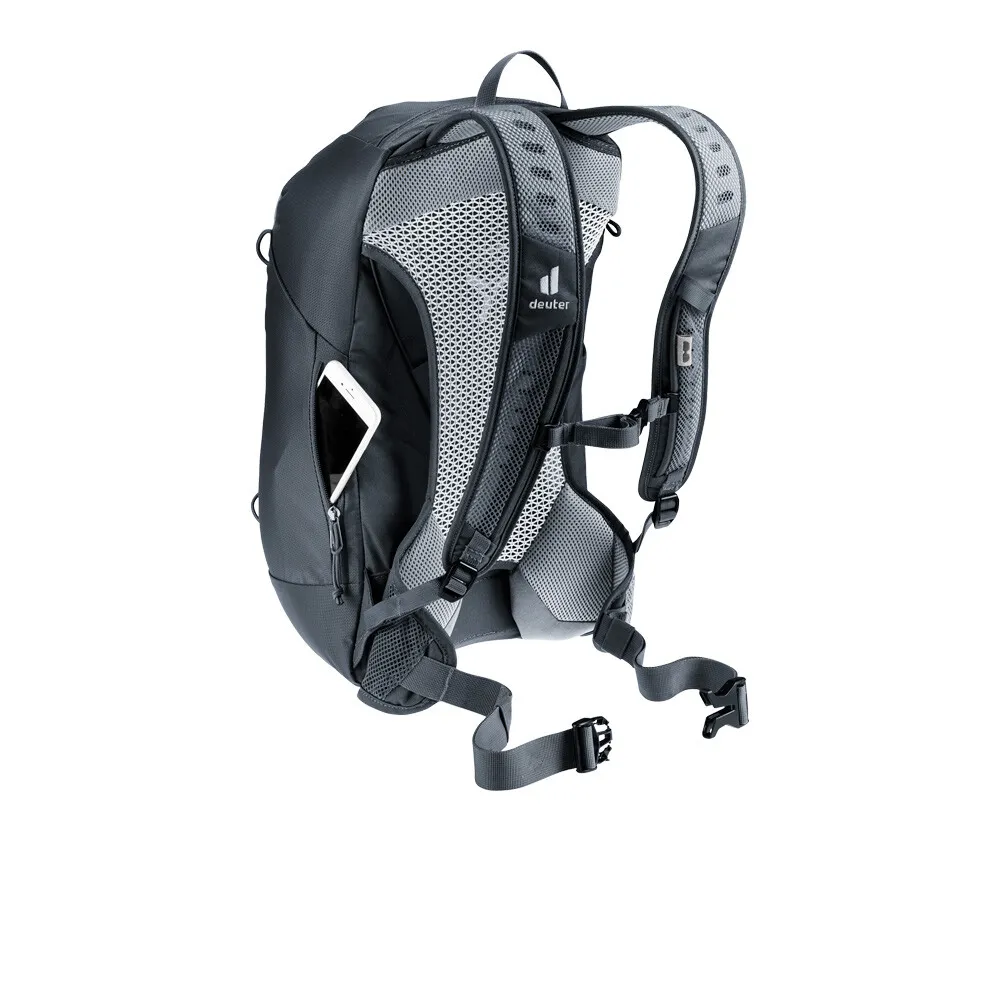 Deuter AC Lite 17 Zaino - AW24