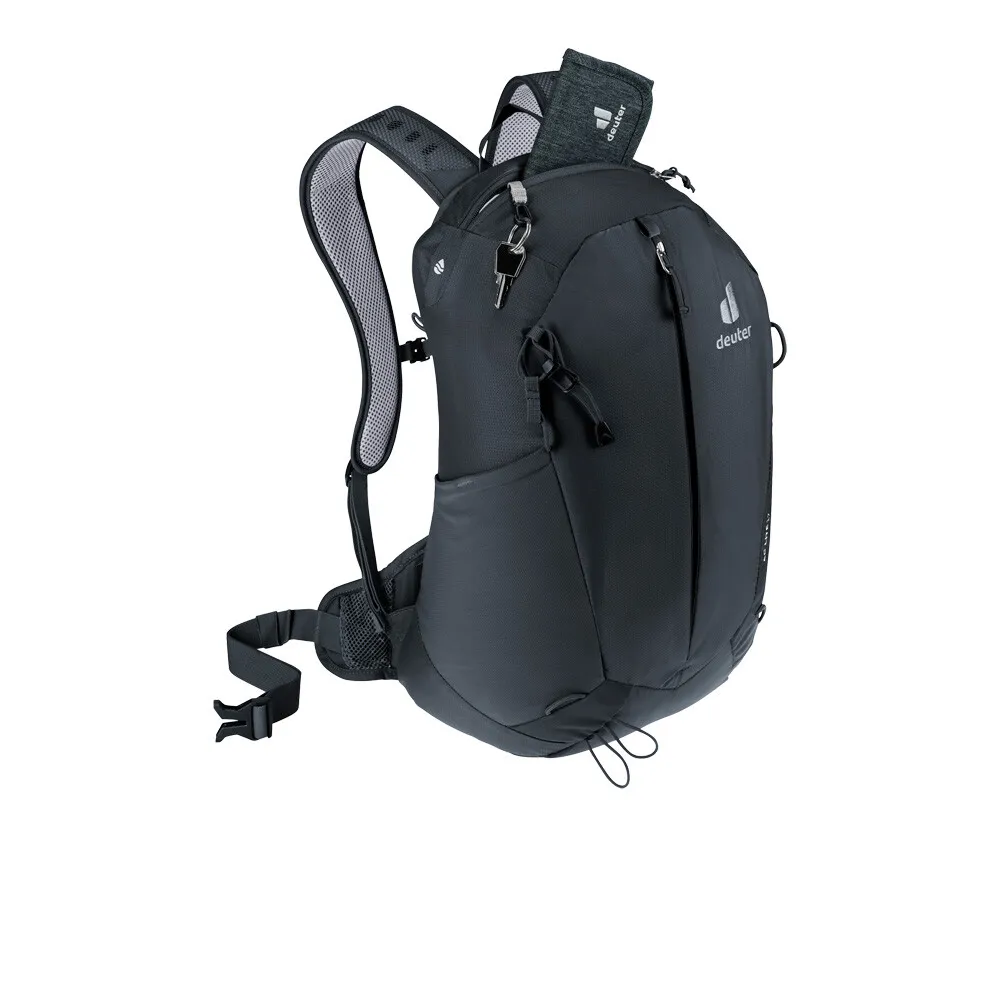 Deuter AC Lite 17 Zaino - AW24