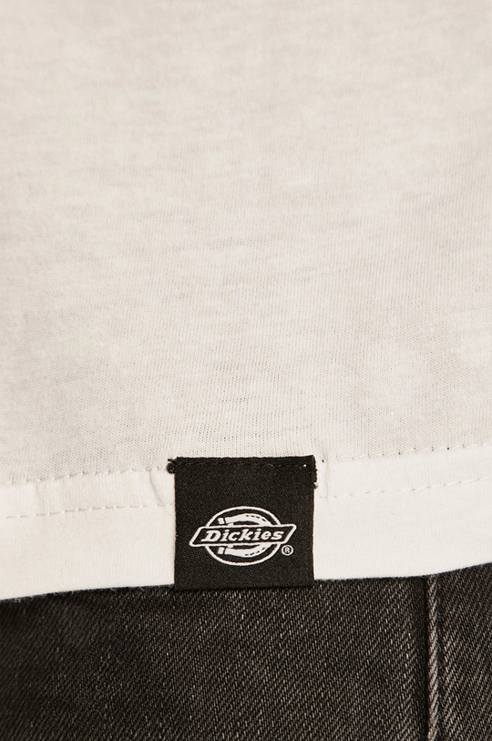 Dickies t-shirt