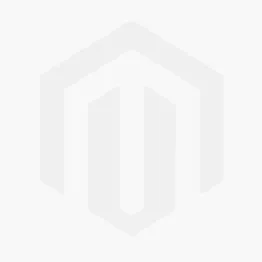 DMM Spectre 2 Colour 6 Pack set 6 moschettoni arrampicata