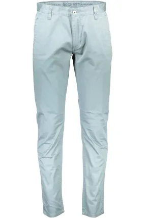 DOCKERS PANTALONE Uomo