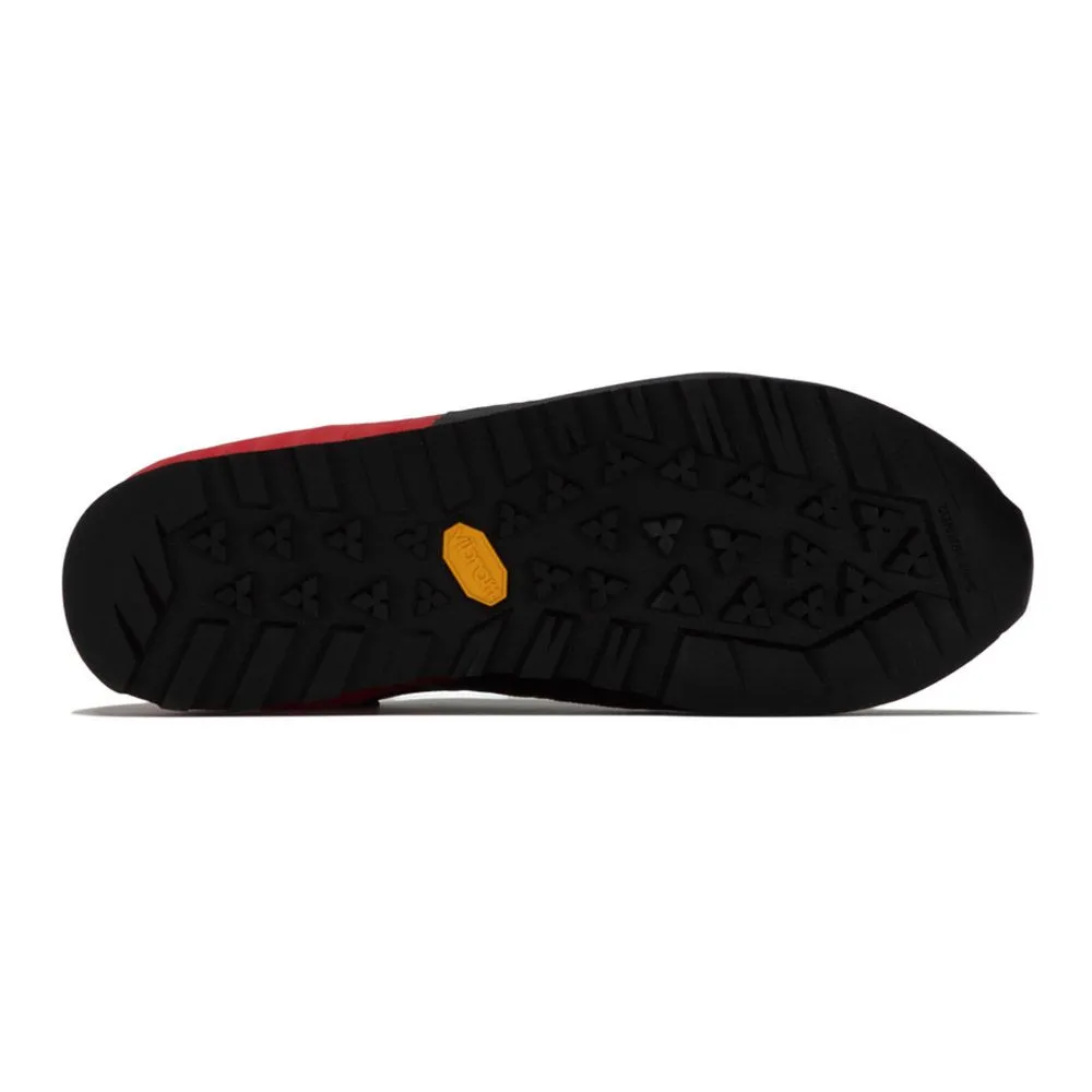 Dolomite Crodarossa Lite GORE-TEX 2.0 Scarpe da passeggio - SS22