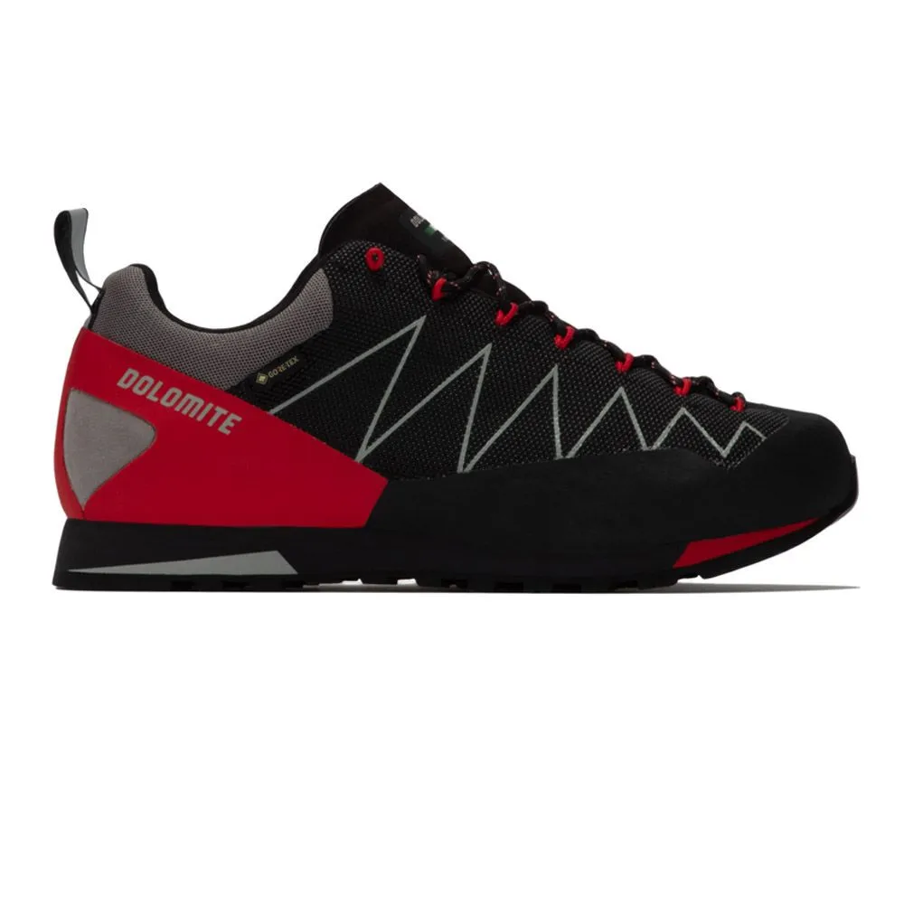 Dolomite Crodarossa Lite GORE-TEX 2.0 Scarpe da passeggio - SS22