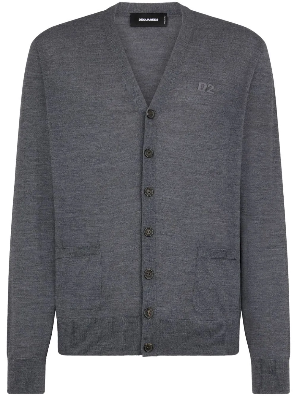 DSQUARED2 S74HA1404S18310859
