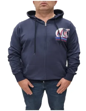 Felpa 21745 ULTIME TAGLIE