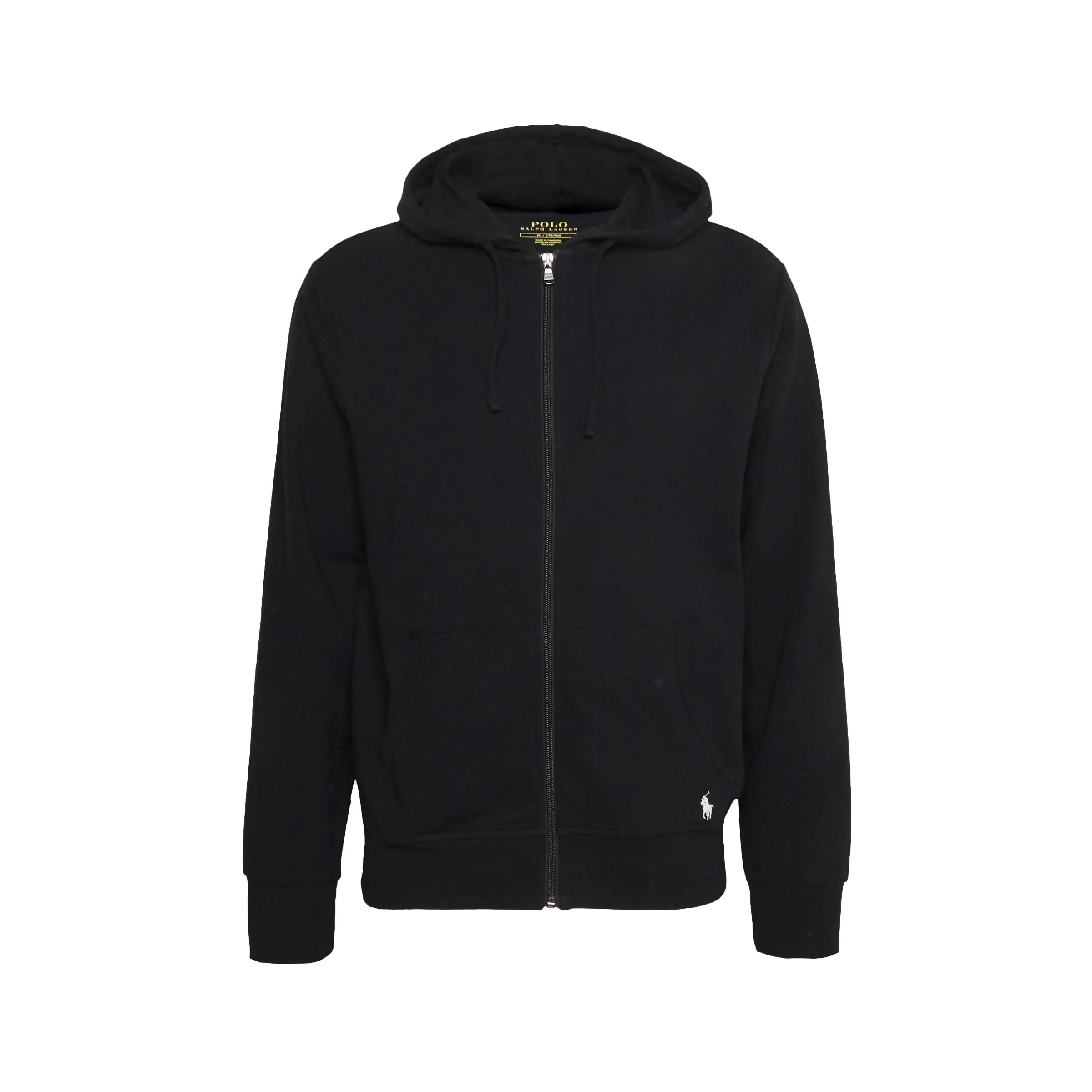 Felpa - Ralph Lauren