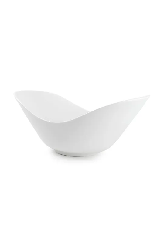 Fine Dining & Living vasoio da servizio Flavor