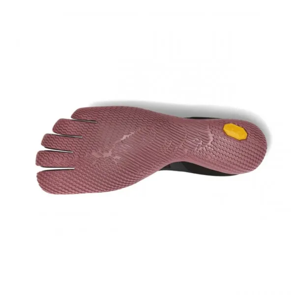 Fivefingers KSO Evo